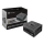 Thermaltake Toughpower GF3 850W 80 Plus Gold ATX 3.0 - 1095204 - zdjęcie 2